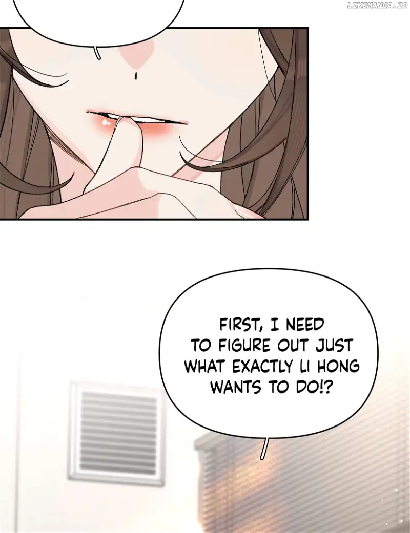 Will you expose yourself today?! Chapter 15 246 059