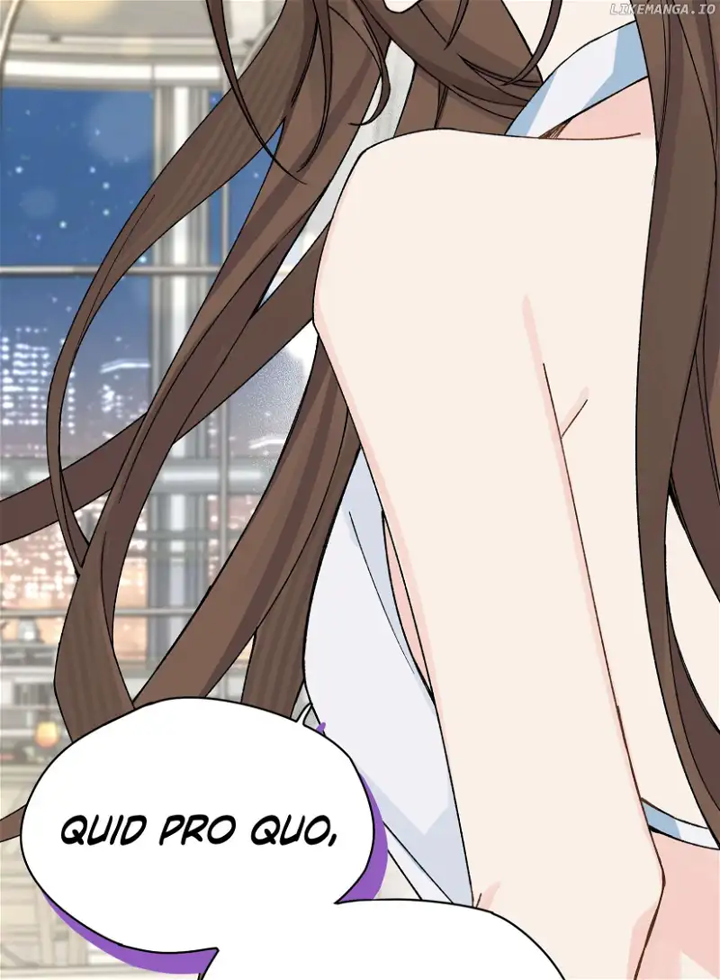 042