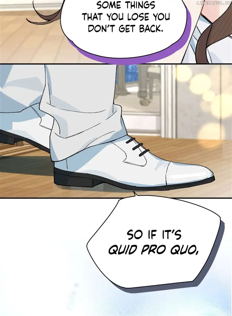 043