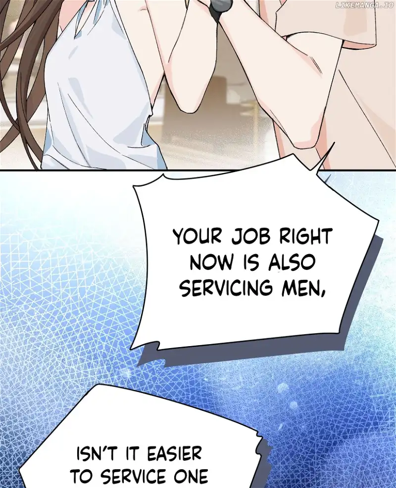 045