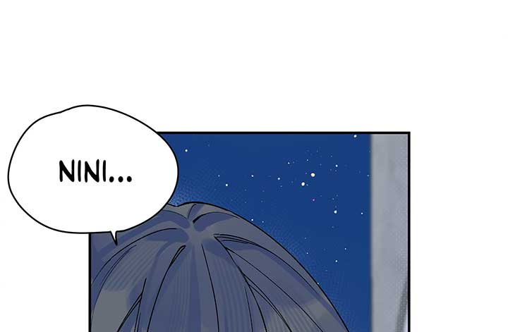 Will you expose yourself today?! Chapter 17 417 008