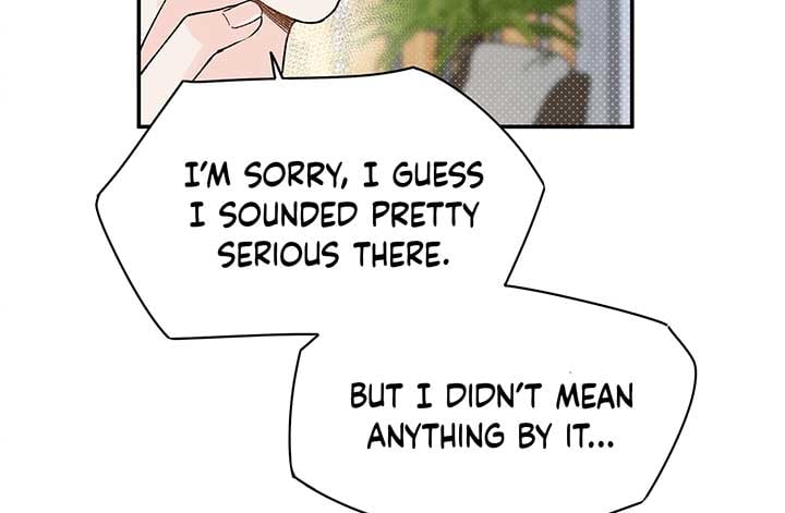 Will you expose yourself today?! Chapter 17 419 010