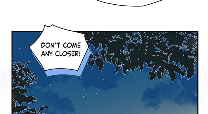 Will you expose yourself today?! Chapter 17 420 011
