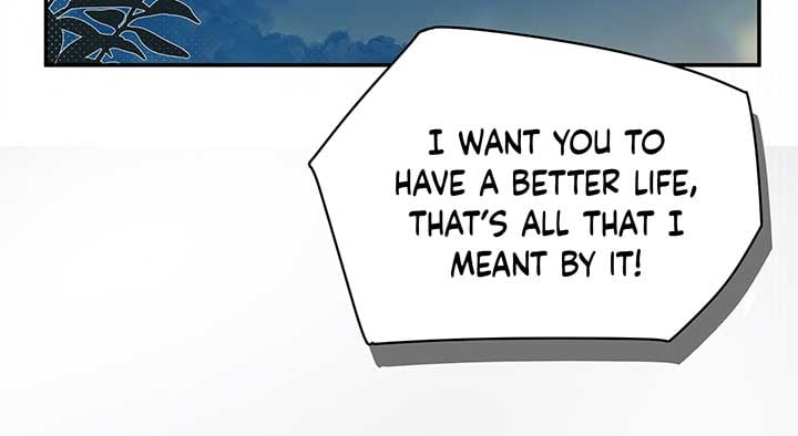 Will you expose yourself today?! Chapter 17 421 012