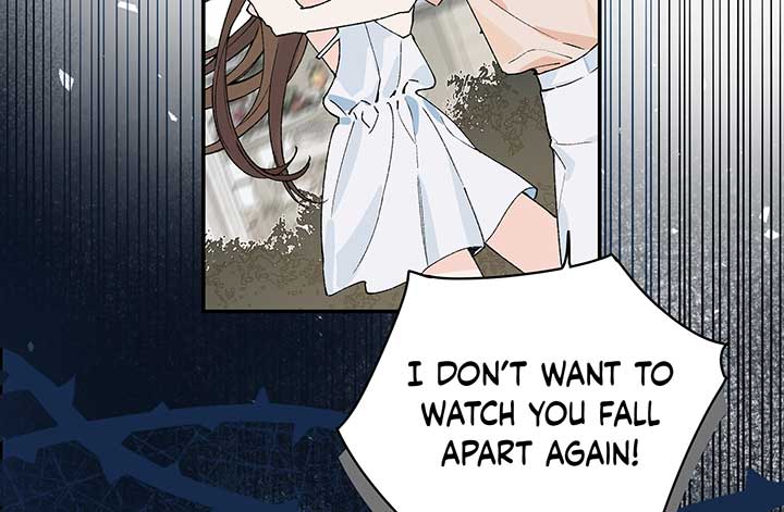 Will you expose yourself today?! Chapter 17 423 014