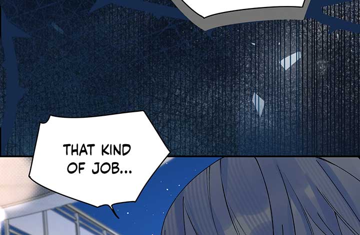 Will you expose yourself today?! Chapter 17 424 015