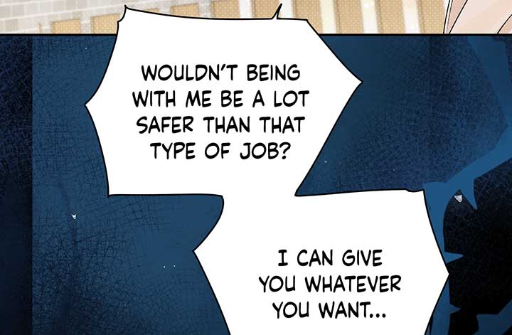 Will you expose yourself today?! Chapter 17 426 017