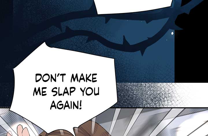 Will you expose yourself today?! Chapter 17 427 018