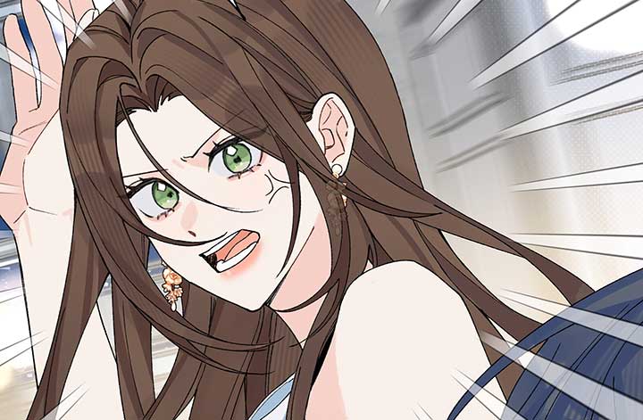 Will you expose yourself today?! Chapter 17 428 019