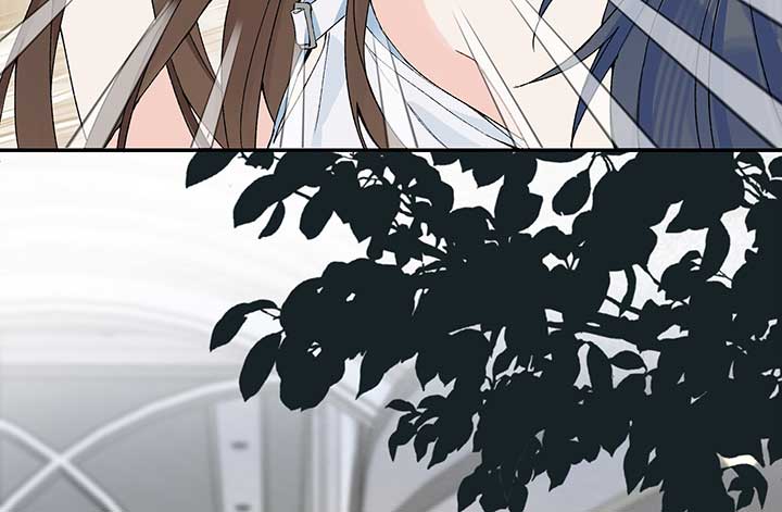 Will you expose yourself today?! Chapter 17 429 020