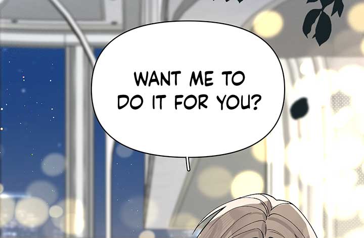Will you expose yourself today?! Chapter 17 430 021