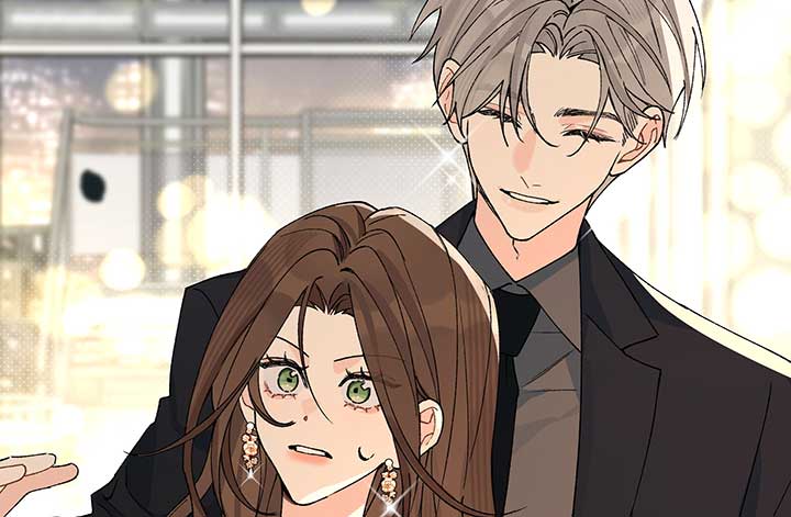 Will you expose yourself today?! Chapter 17 431 022