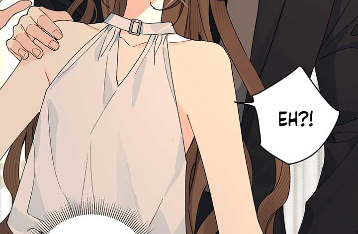 Will you expose yourself today?! Chapter 17 432 023