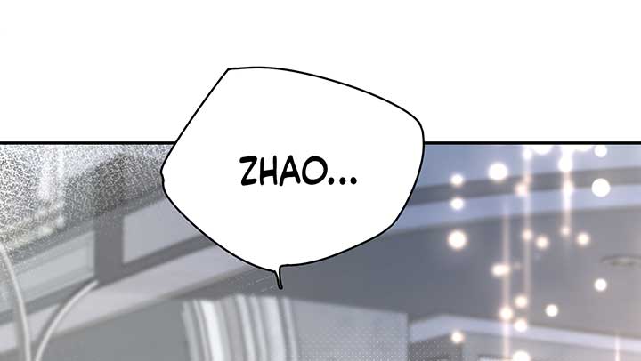 Will you expose yourself today?! Chapter 17 434 025