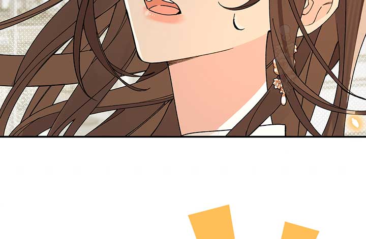 Will you expose yourself today?! Chapter 17 436 027