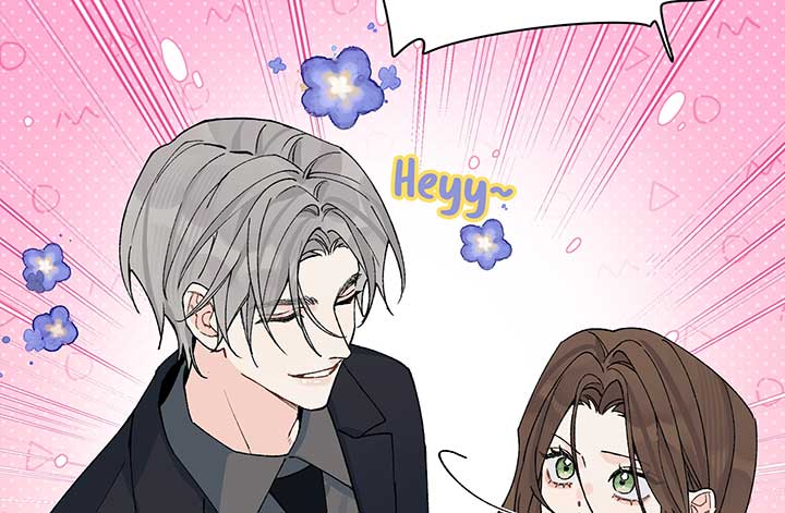 Will you expose yourself today?! Chapter 17 438 029
