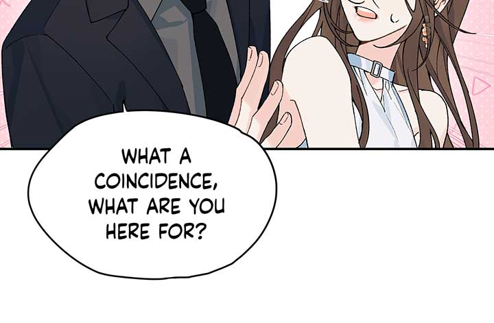 Will you expose yourself today?! Chapter 17 439 030
