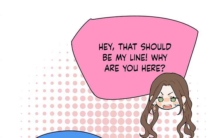 Will you expose yourself today?! Chapter 17 440 031