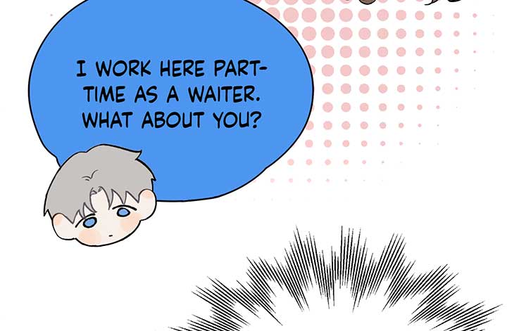 Will you expose yourself today?! Chapter 17 441 032