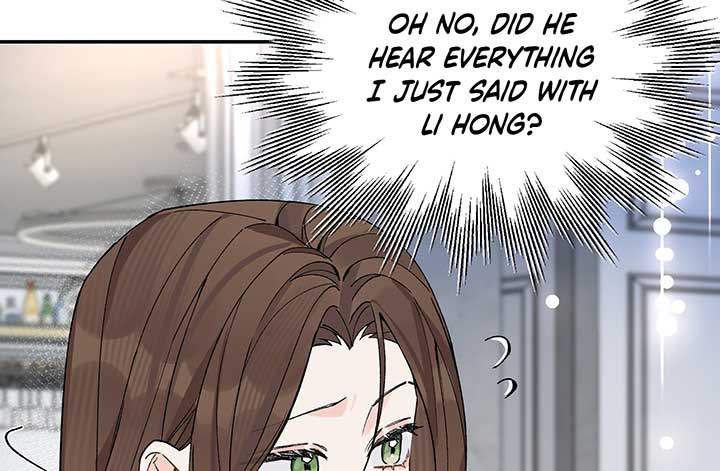 Will you expose yourself today?! Chapter 17 442 033