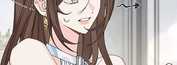 Will you expose yourself today?! Chapter 17 443 034