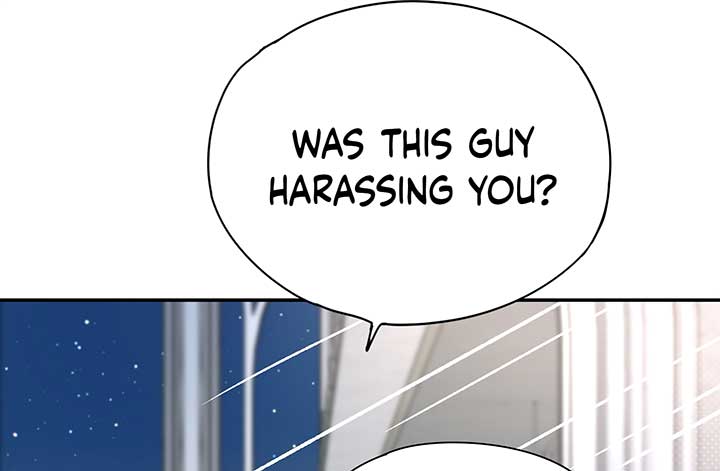 Will you expose yourself today?! Chapter 17 445 036