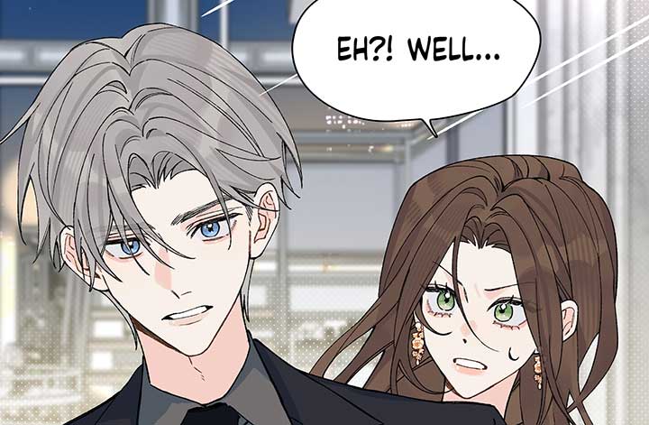 Will you expose yourself today?! Chapter 17 446 037