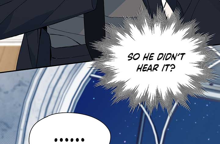Will you expose yourself today?! Chapter 17 448 039