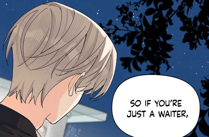 Will you expose yourself today?! Chapter 17 452 043