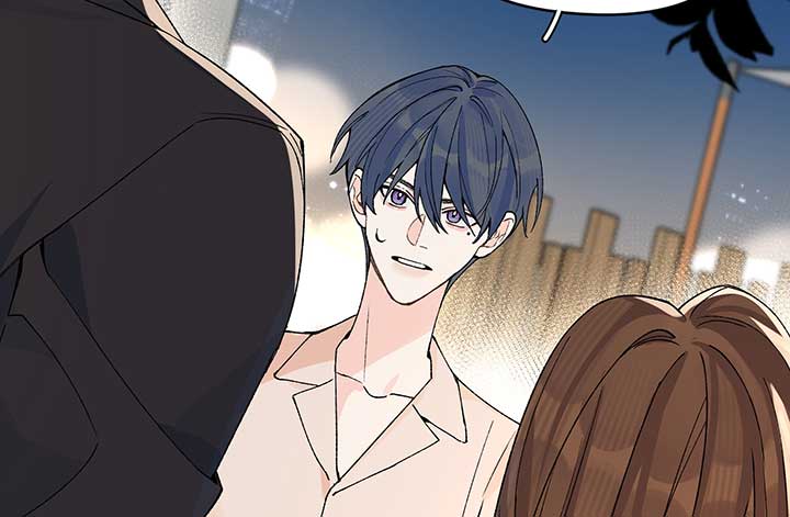 Will you expose yourself today?! Chapter 17 453 044