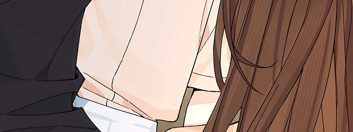 Will you expose yourself today?! Chapter 17 454 045