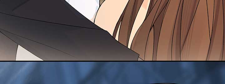 Will you expose yourself today?! Chapter 17 455 046