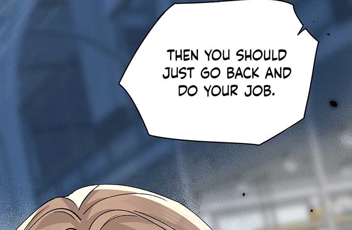 Will you expose yourself today?! Chapter 17 456 047