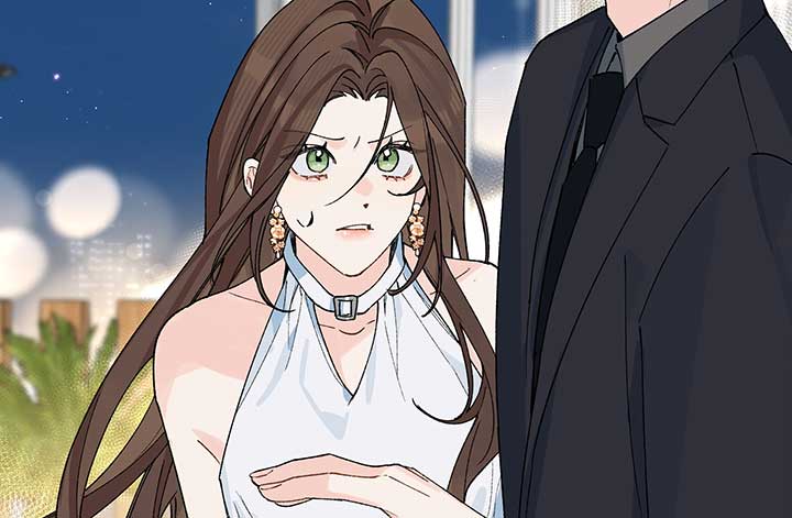 Will you expose yourself today?! Chapter 17 460 051