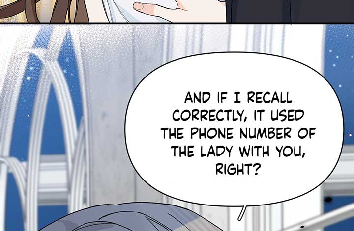 Will you expose yourself today?! Chapter 17 461 052