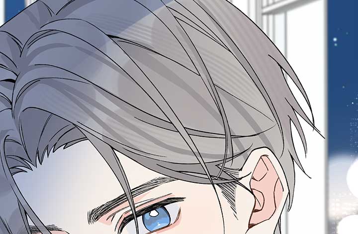 Will you expose yourself today?! Chapter 17 462 053