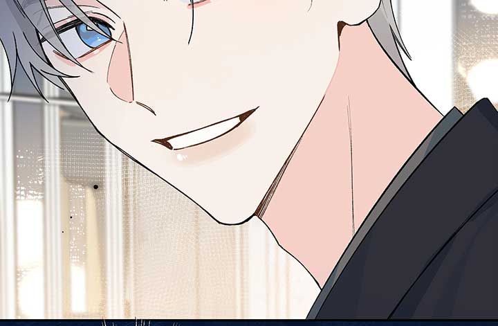 Will you expose yourself today?! Chapter 17 463 054