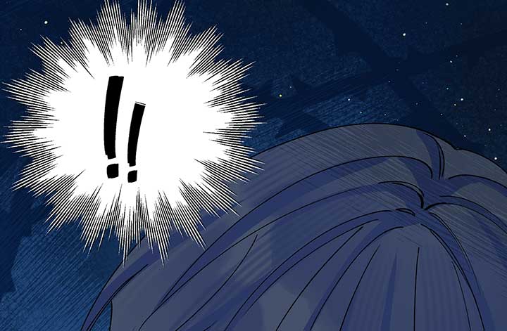 Will you expose yourself today?! Chapter 17 464 055