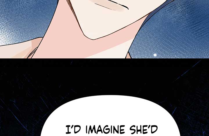 Will you expose yourself today?! Chapter 17 466 057