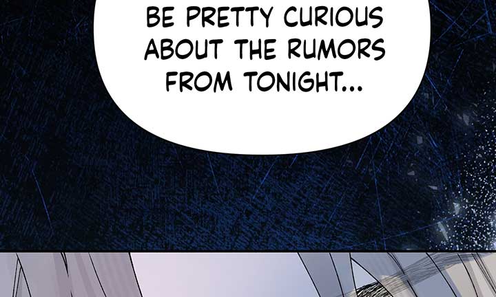 Will you expose yourself today?! Chapter 17 467 058
