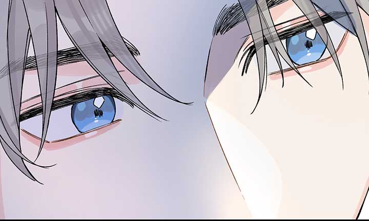 Will you expose yourself today?! Chapter 17 468 059