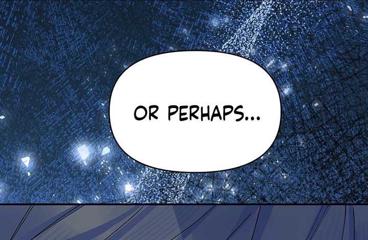 Will you expose yourself today?! Chapter 17 469 060