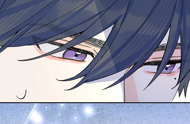 Will you expose yourself today?! Chapter 17 470 061
