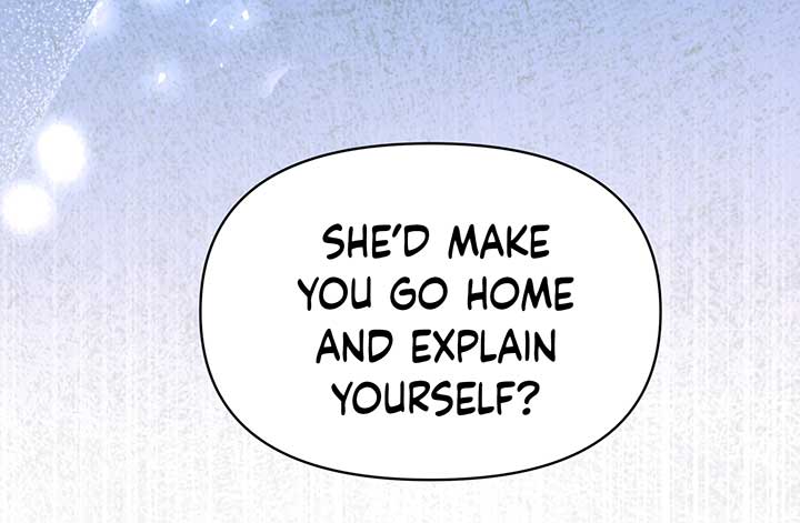 Will you expose yourself today?! Chapter 17 471 062