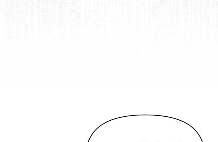 Will you expose yourself today?! Chapter 17 472 063