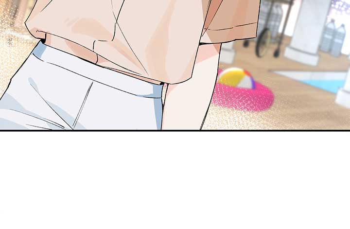 Will you expose yourself today?! Chapter 17 475 066