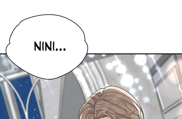 Will you expose yourself today?! Chapter 17 476 067