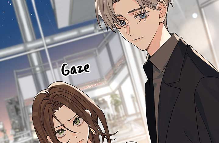 Will you expose yourself today?! Chapter 17 477 068