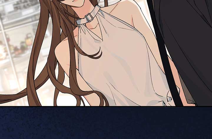 Will you expose yourself today?! Chapter 17 478 069