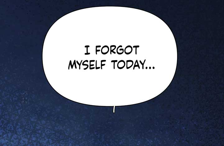 Will you expose yourself today?! Chapter 17 479 070